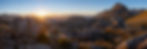 Lerato Adventures – Sunrise in the Cederberg South Africa