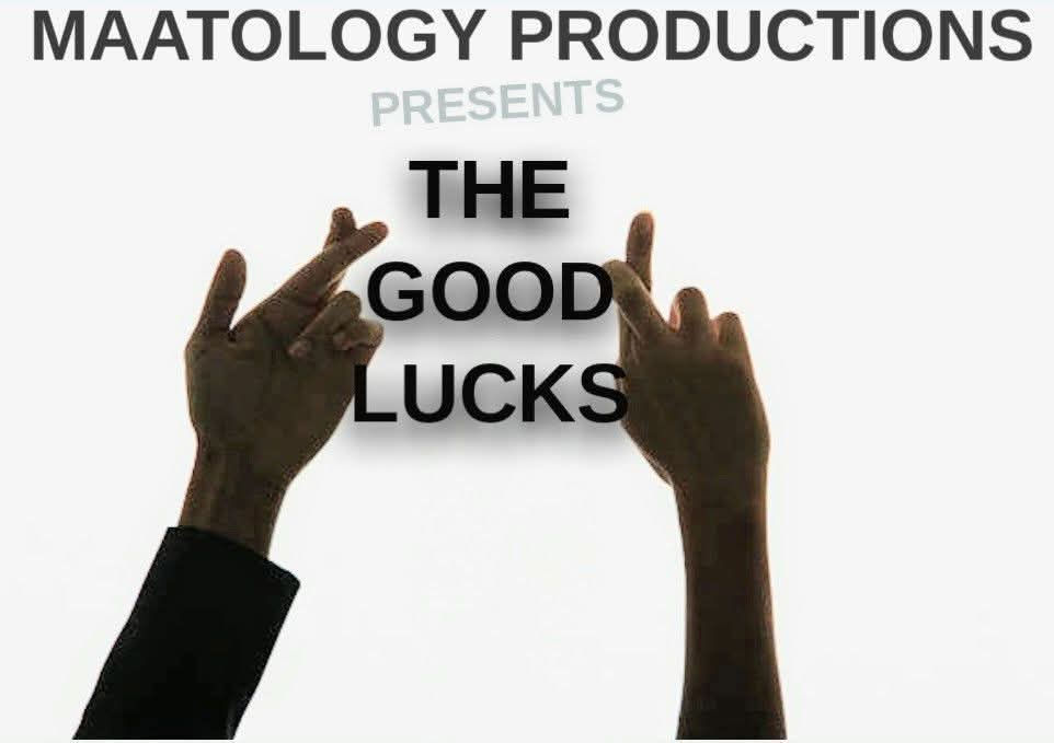 The Goodlucks