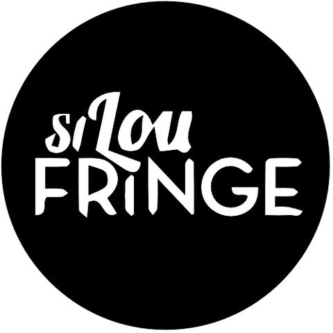 All Access Binge the Fringe 2026