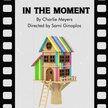 In the Moment