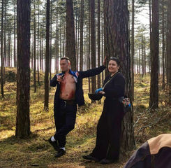 image0 - 2023-04-27T164355.873.jpeg