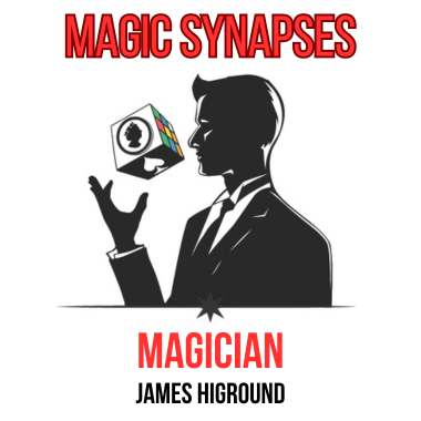 Magic Synapses