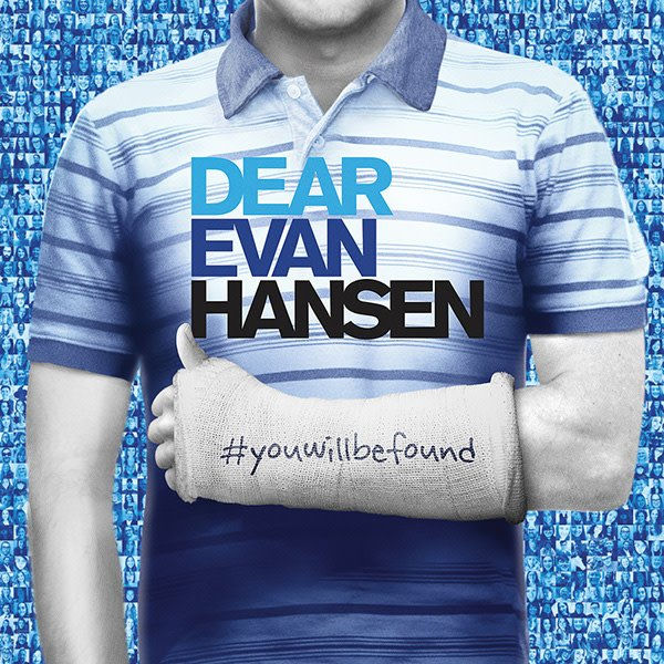 Dear Evan Hansen