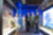 Wellcome Trust Blog DNA Dance