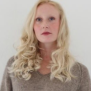 Katie Hardwick headshot