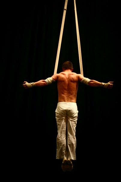 Straps