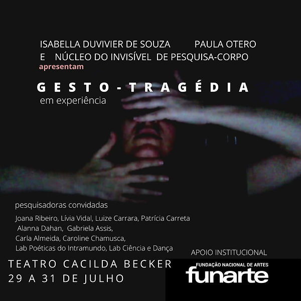 Folder Gesto-Tragédia.jpg