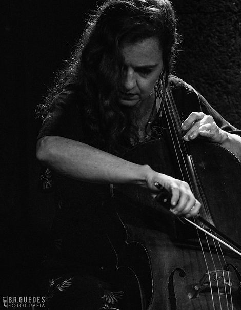 Paula cello vedovelli PB.jpg