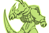 GatorHuckerGreenGator_edited.png