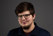 JoeOConnor.jpg