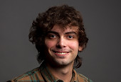 DustinAnderson.jpg