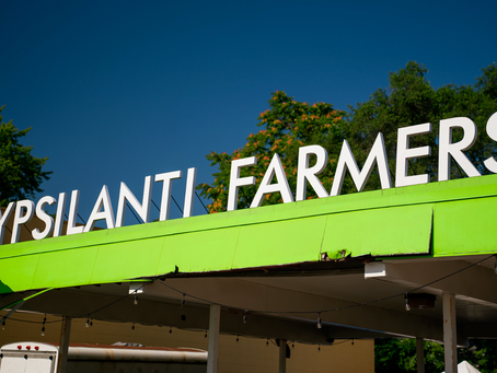 Ep 2: Meet Your Farmers