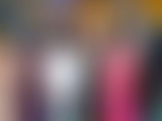 The 2nd Annual Hon. Gordon “Butch” Stewart Awards