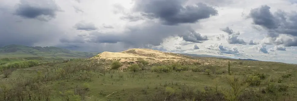 Григоорий Евтух