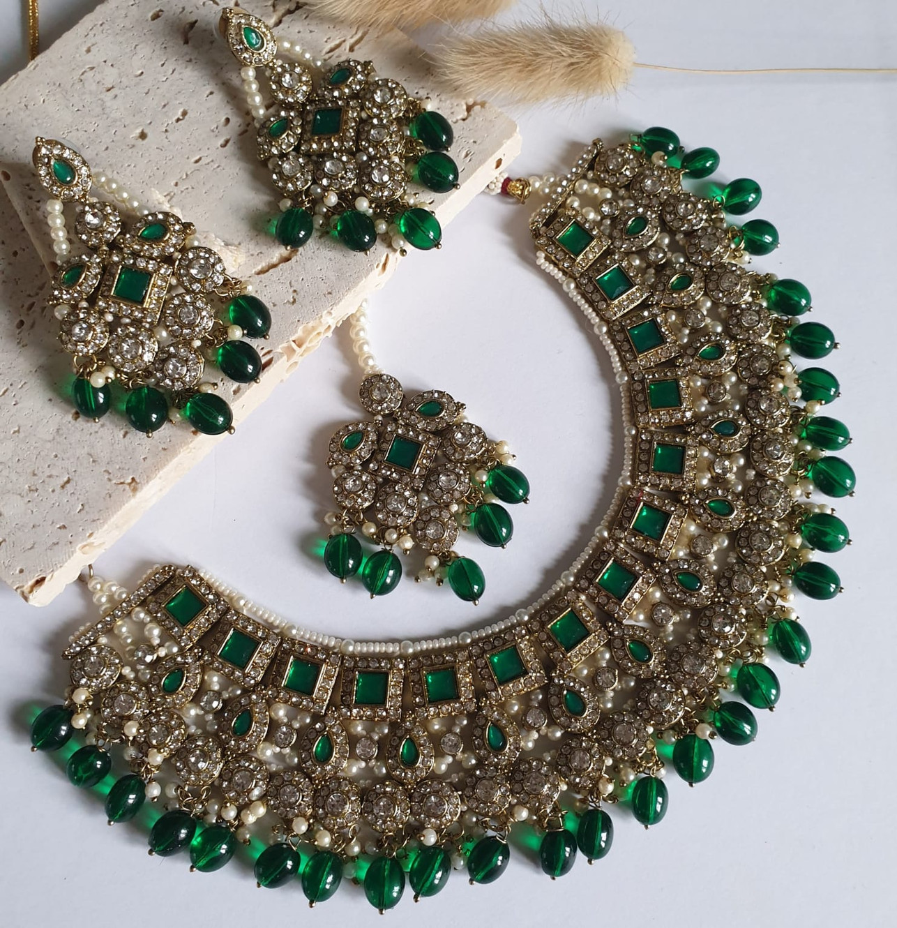 Star cj american diamond jewellery hotsell