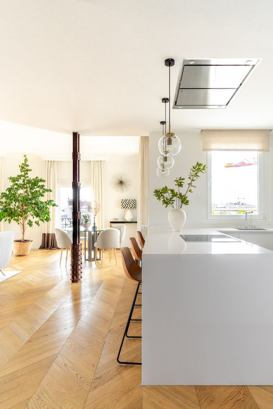 4. Angela Bermudez _ OYG43-17.jpg