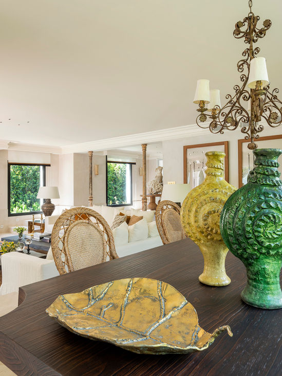 Angela Bermudez _ Marbella _ 15.jpg