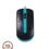 Küçük resim: Torima TM-06 Kablolu Optik Mouse