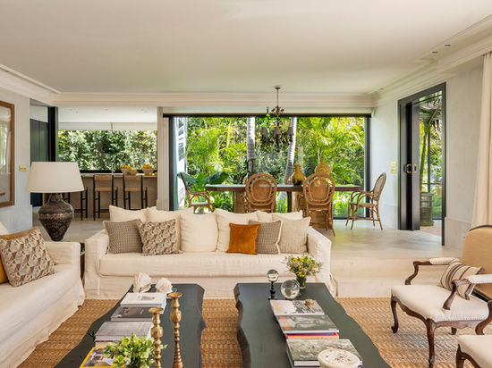 Angela Bermudez _ Marbella _ 9.jpg