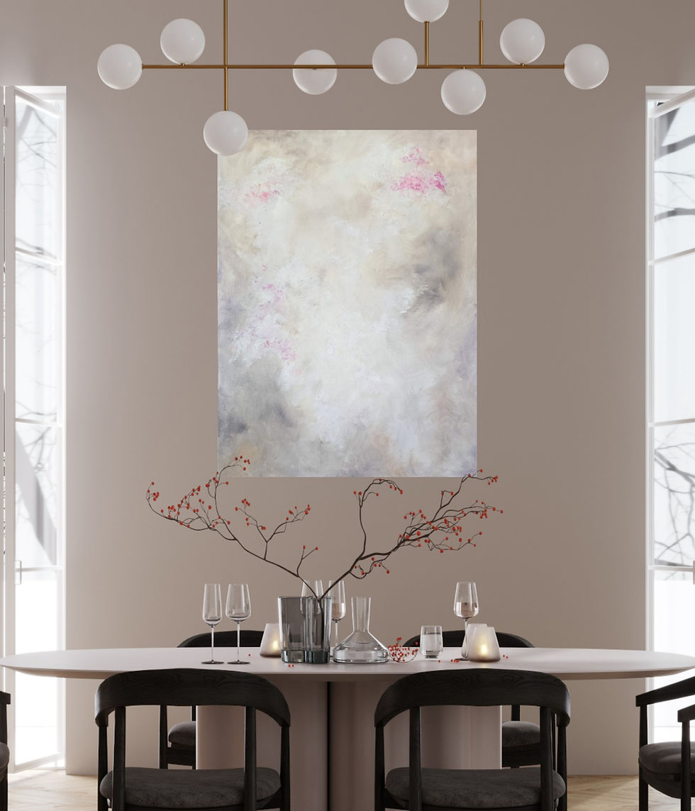 Thumbnail: Hydrangea