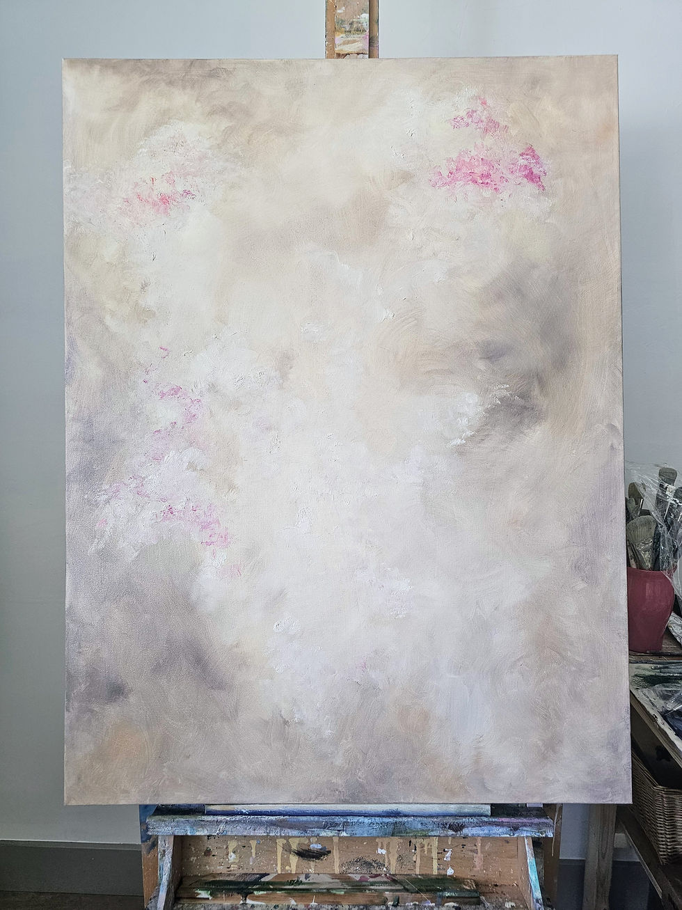 Thumbnail: Hydrangea