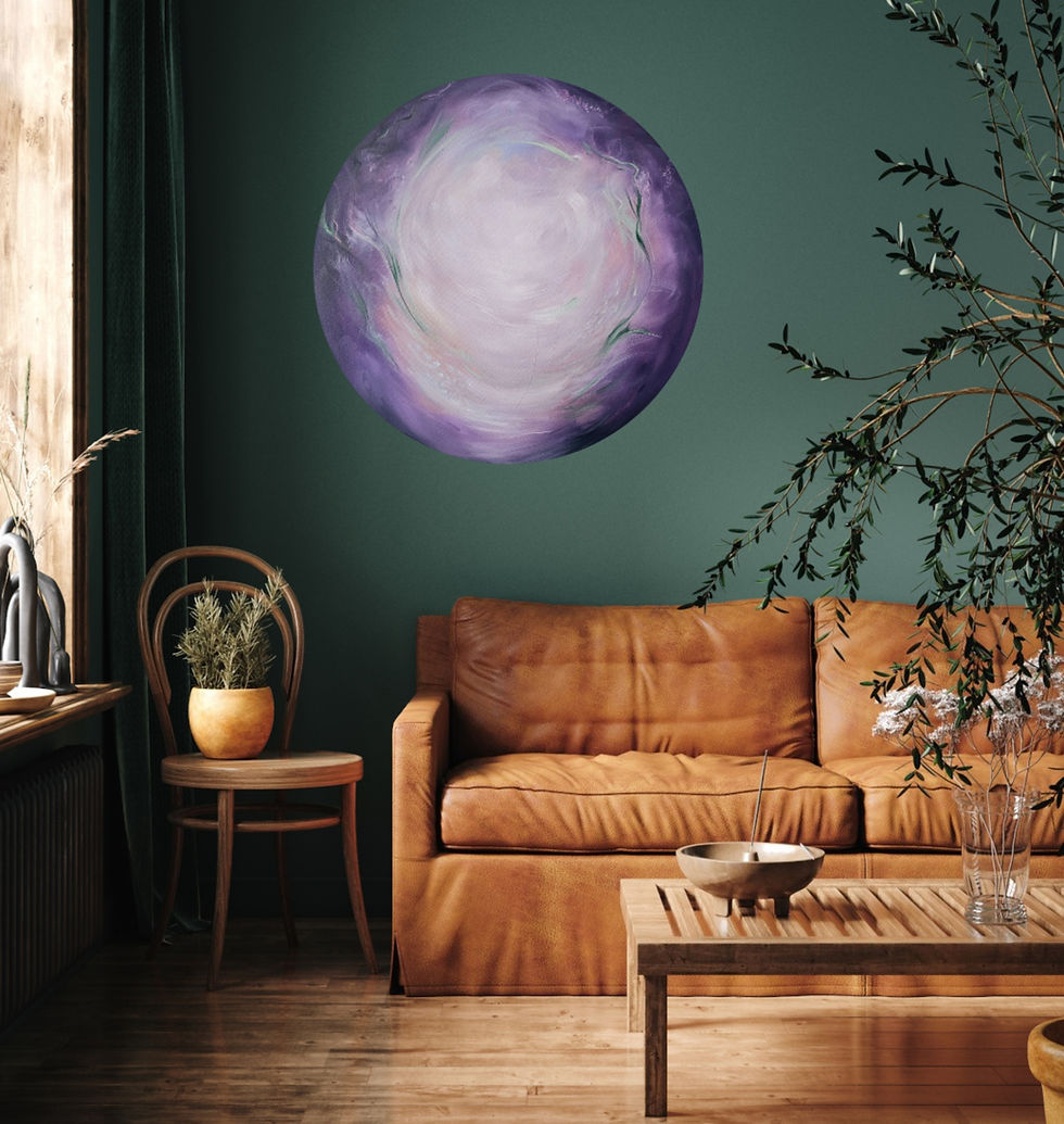 Thumbnail: Moonflower