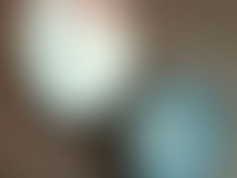 Cretan beach pebbles