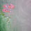 Thumbnail: Lilting light
