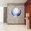 Thumbnail: Moon in Gemini