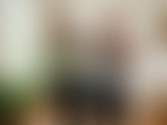 Therapist guides patient in rehabilitation studio