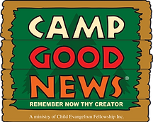 CAMP GPOOD NEWS LOGO COLOR v1-0 (1).png