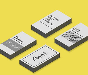 cards