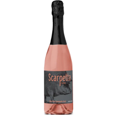 ScarpettaTimidoBrutRoseNV_750x copy.webp