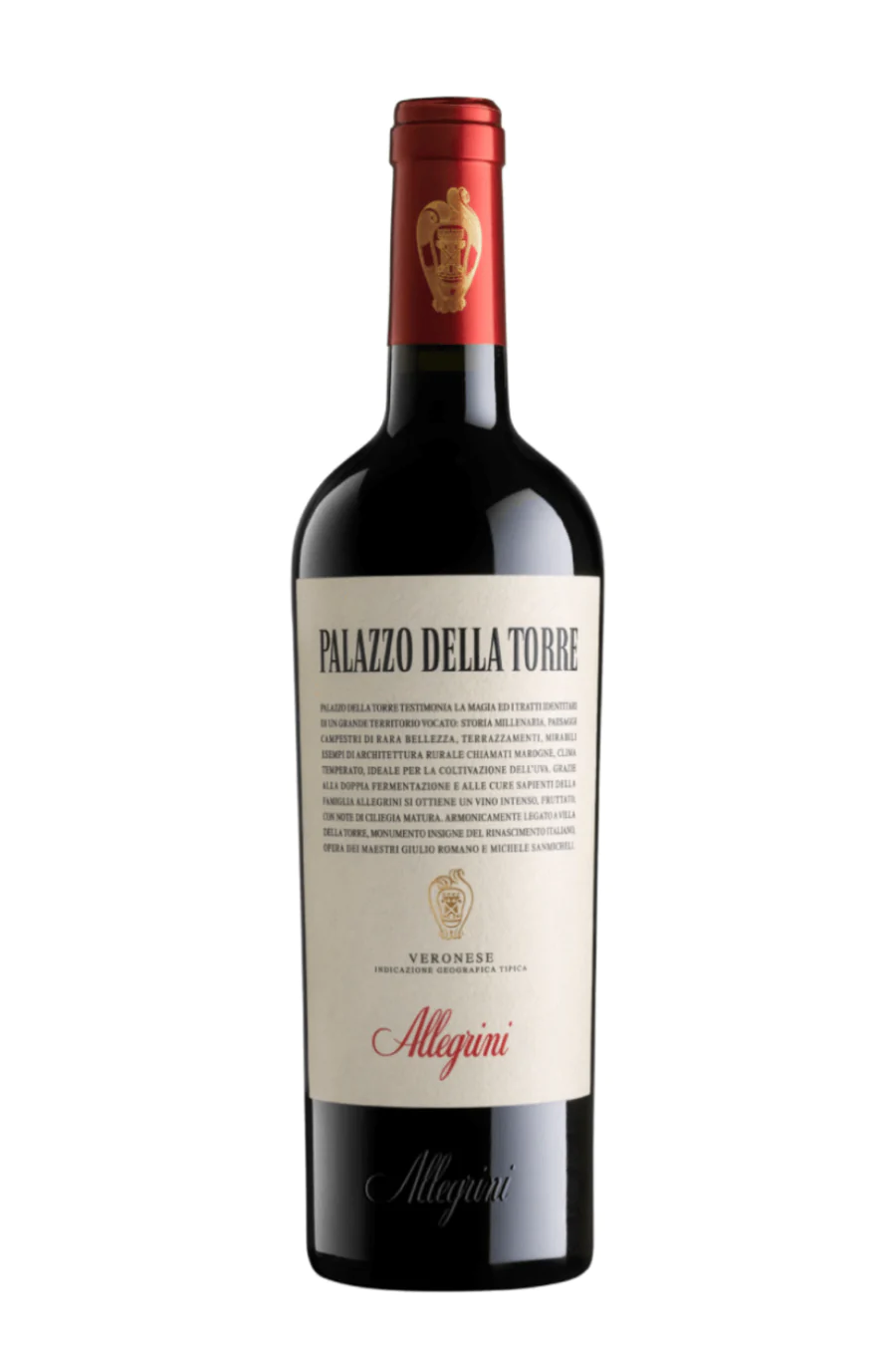 Allegrini_Palazzo_della_Torre_2016_bottle_900x.webp