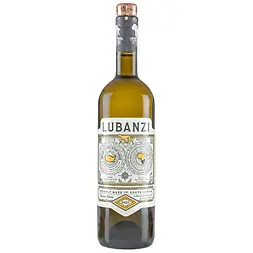 Lubanzi Chenin Blanc 2021 .webp