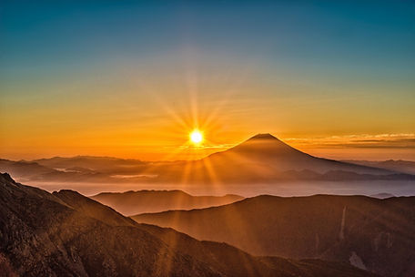 mount-fuji-2297961_1920.jpg