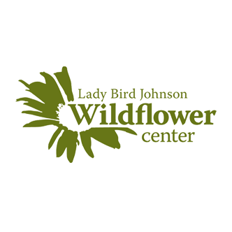 2016_0303_PartnerLogos_LBJWFC-332x332.gif