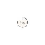 Ontwerp zonder titel (1).png