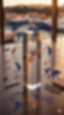 HeroImageVertical.png