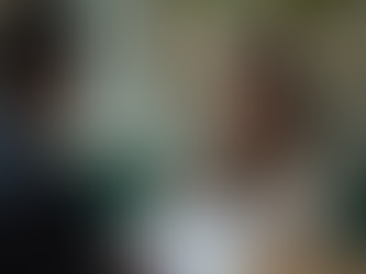 Liderança e Comunicação Humanizada: Dicas de Edu Toledo