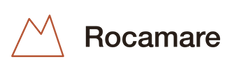 logo-lockup-color.png