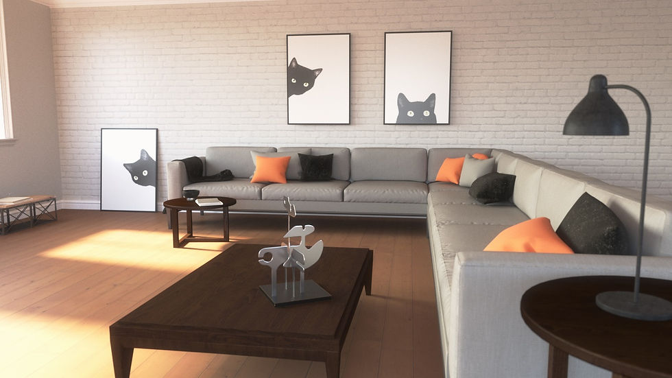 living room01 8min