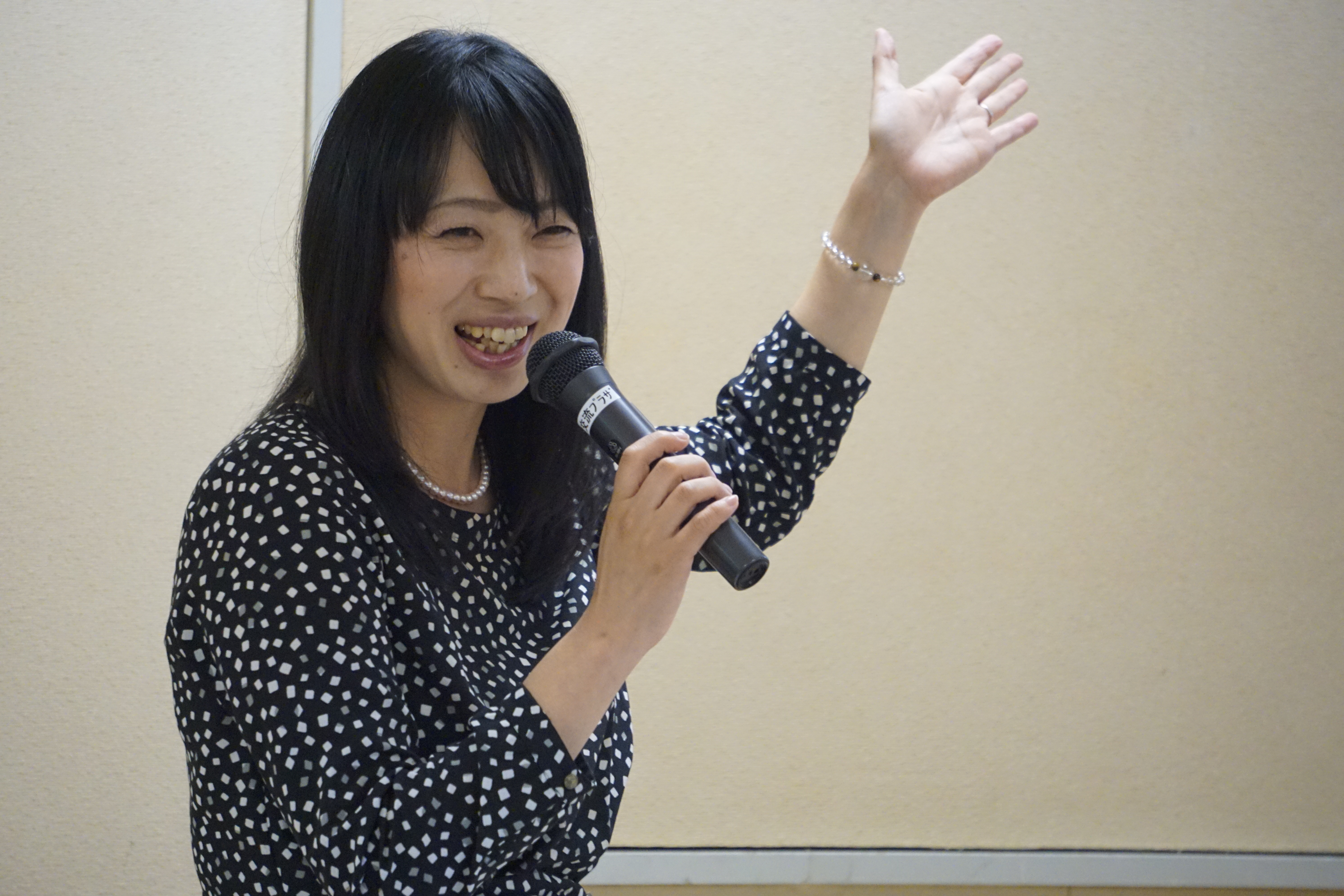 DSC00253