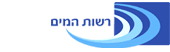 Logo.gif