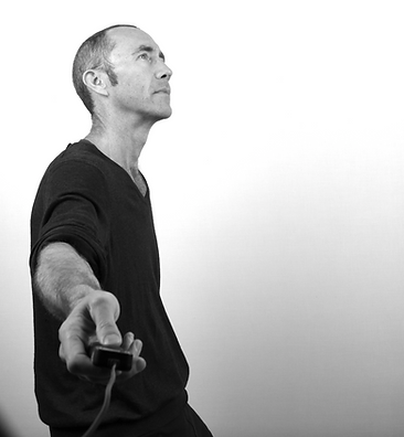 Screenshot 2020-09-13 at 19.25.01.png