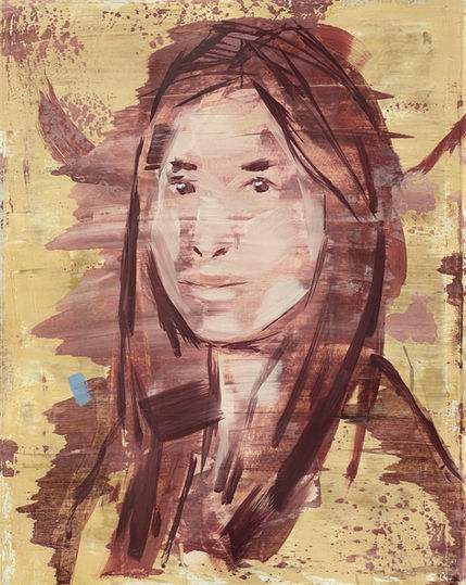 portrait mareva acrylic 2021 lowres.jpeg