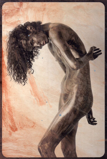 painted nude jennyfer twisted (1).jpeg