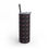 Thumbnail: Maars Maker Skinny Matte Tumbler, 20oz