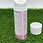 Miniature : Minty Soothing Gel