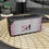 Thumbnail: Jabba Bluetooth Speaker